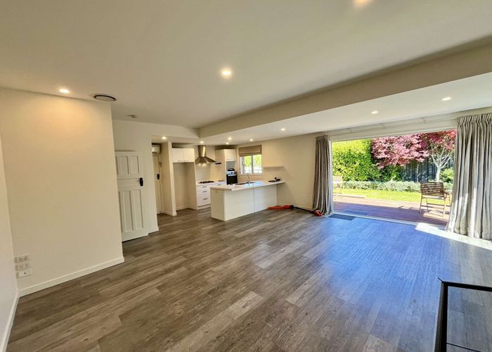  at 73 Diamond Avenue, Spreydon, Christchurch City, Canterbury