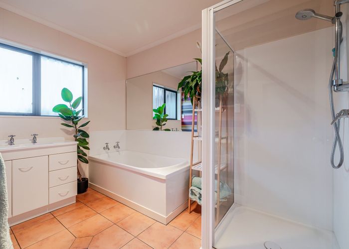  at 158 Finnis Road, Colyton, Manawatu, Manawatu / Whanganui