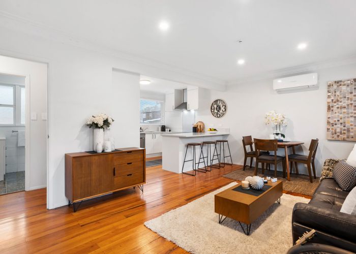  at 4/20 Cornwall Park Avenue, Epsom, Auckland City, Auckland