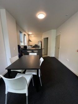  at 73 Buccleugh Street, North East Valley, Dunedin