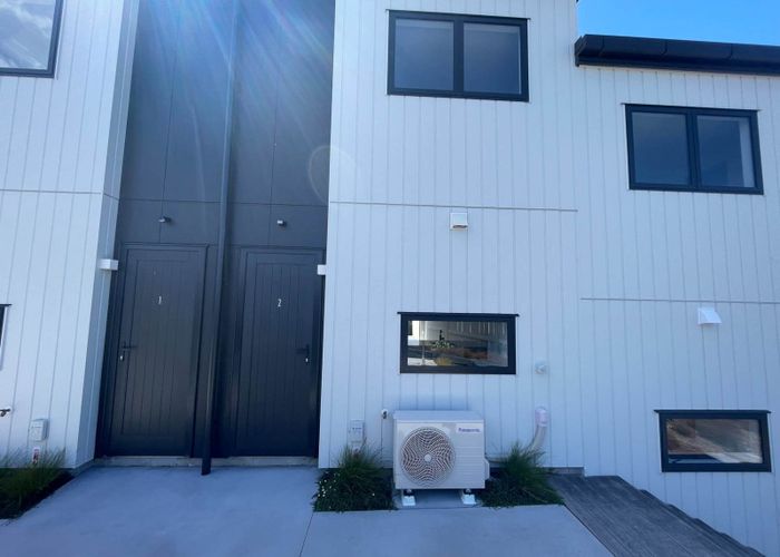  at 2/26 Landview Road, Parkvale, Tauranga, Bay Of Plenty