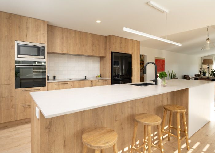  at 4 Florence Place, Springlands, Blenheim, Marlborough