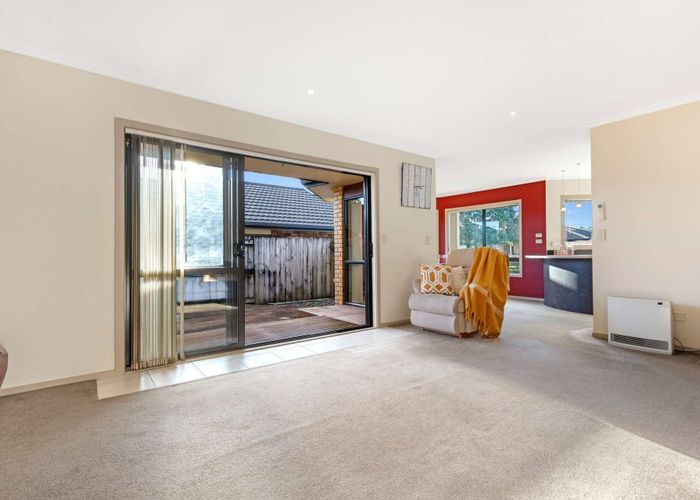  at 20 Golden Courie Drive, Papamoa Beach, Tauranga, Bay Of Plenty