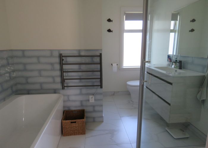  at 15 Hadlow Place, Burnside, Christchurch City, Canterbury