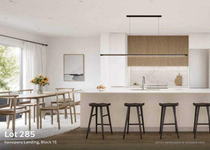  at 3-28 Ruru Lane, Kenepuru, Porirua, Wellington