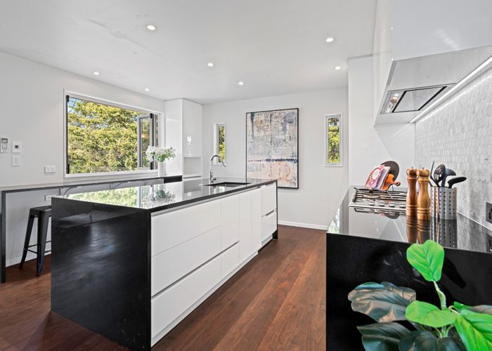  at 20A Redmount Place, Red Hill, Papakura