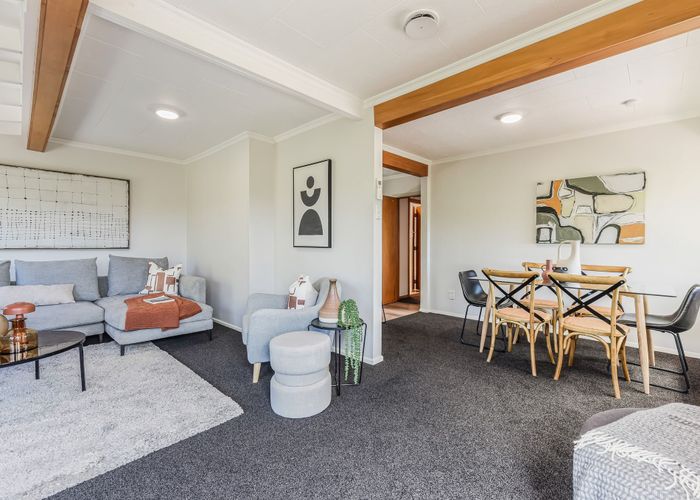  at 48A Quebec Road, Washington Valley, Nelson, Nelson / Tasman