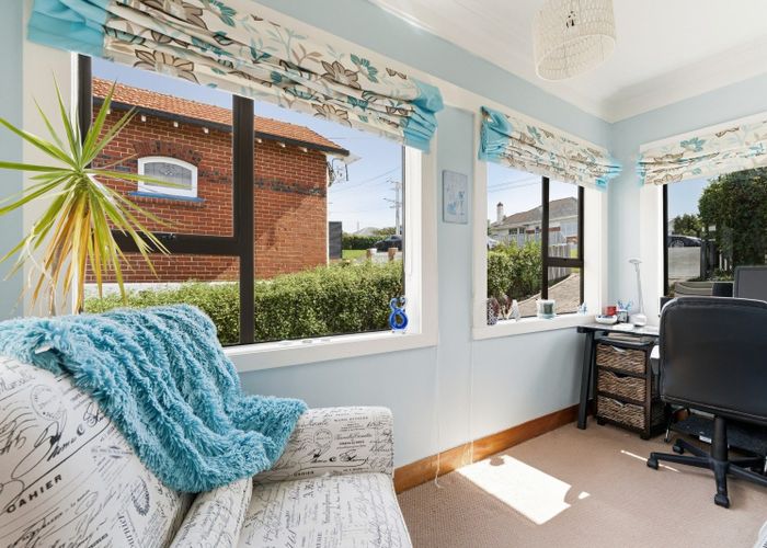  at 34 Norman Street, Tainui, Dunedin, Otago