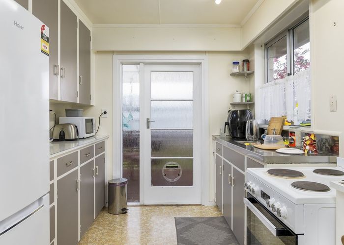  at 21D Belt Street, Waimate, Waimate, Canterbury