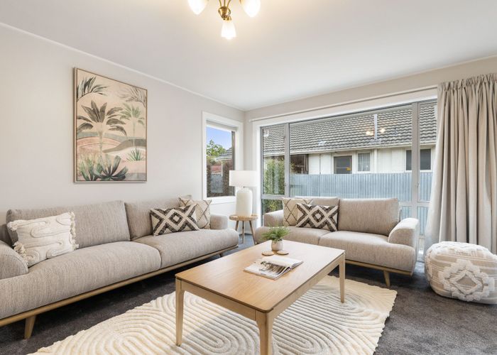  at 71 Wingate Street, Redwood, Christchurch