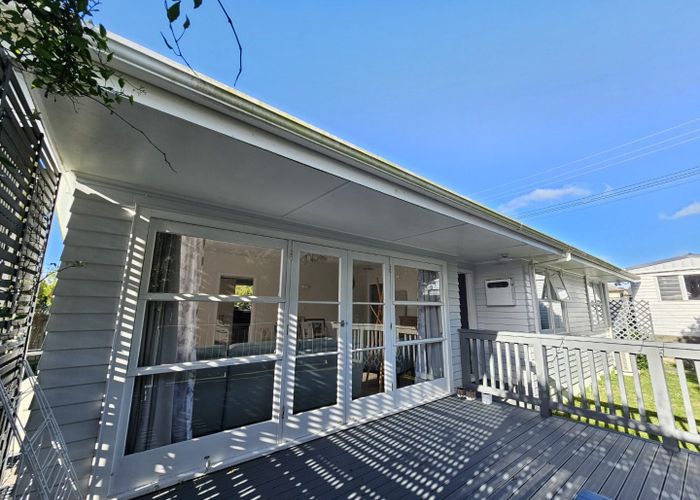  at 96 Bracken Road, Newlands, Wellington, Wellington