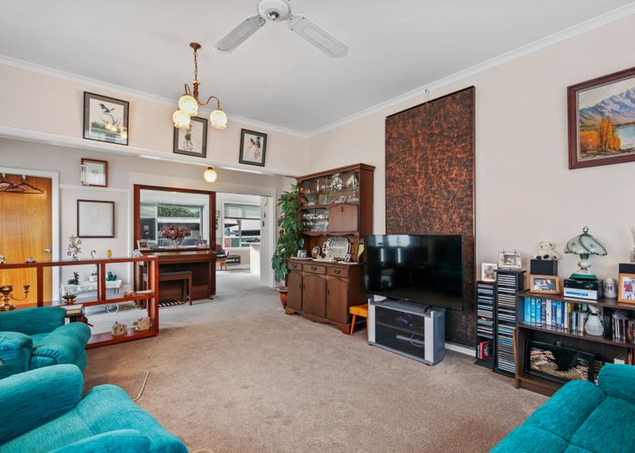  at 117 Middlepark Road, Sockburn, Christchurch