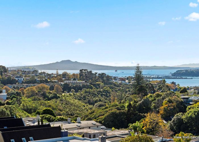  at 6A/24 James Cook Crescent, Remuera, Auckland City, Auckland