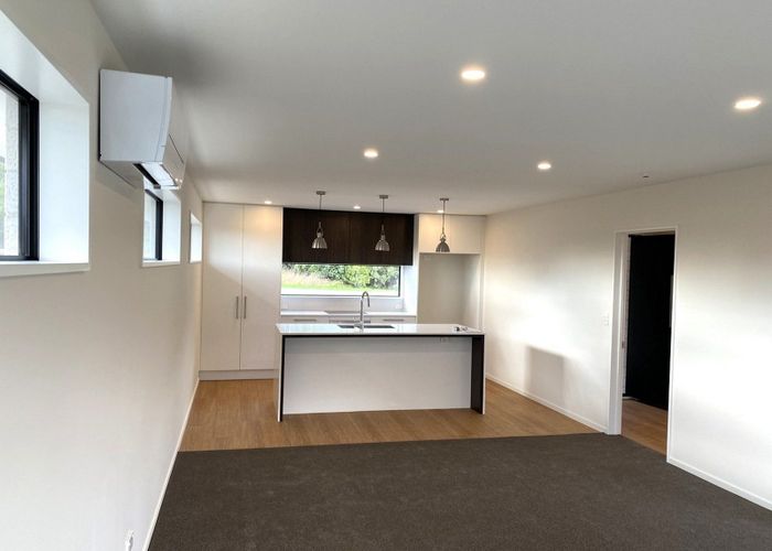 at 900 Cashmere Road, Halswell, Christchurch City, Canterbury