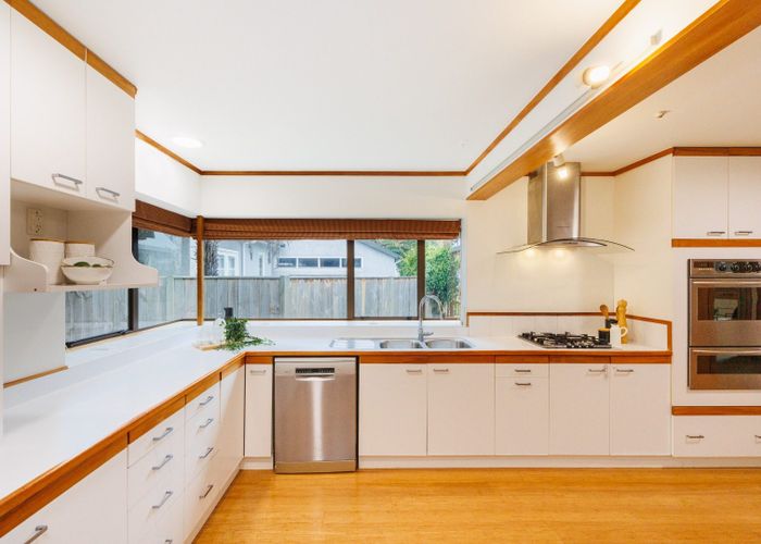  at 2 Montgomery Terrace, Hokowhitu, Palmerston North
