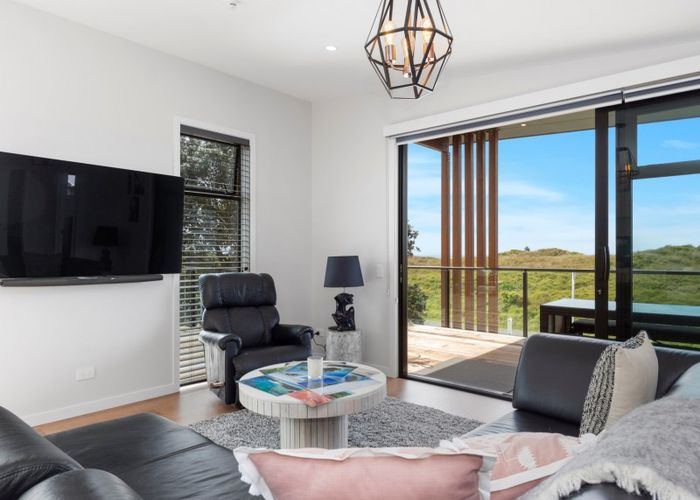  at 1 Sandhurst Drive, Papamoa Beach, Papamoa