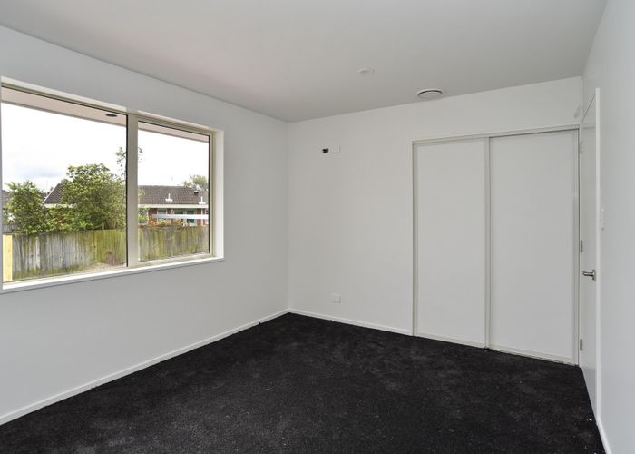  at 58 Orrick Crescent, Avondale, Christchurch
