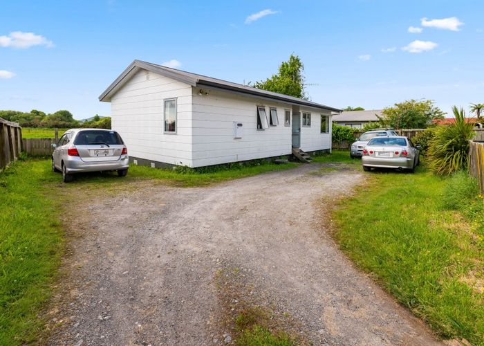  at 89B Pohutukawa Drive, Owhata, Rotorua