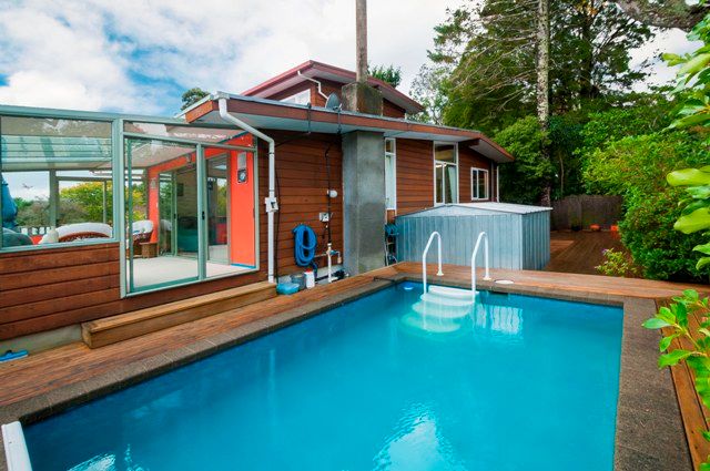  at 16 Manuka Street, Stokes Valley, Lower Hutt