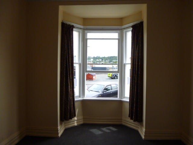  at 7 Clyde Street, North Dunedin, Dunedin