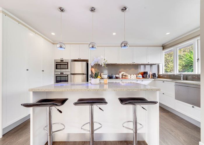  at 62 Mary Dreaver Street, New Windsor, Auckland City, Auckland