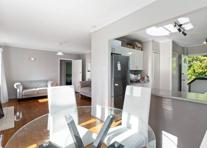  at 106 Allum Street, Kohimarama, Auckland City, Auckland