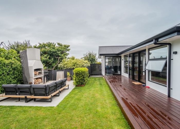  at 35A Cain Street, Parkside, Timaru