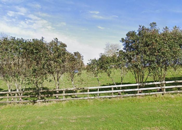  at 215 Nixon Road, Henderson