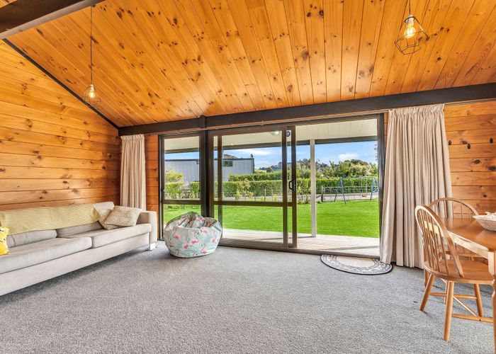  at 3B Pumpkin Flat Road, Kuaotunu Beach, Thames-Coromandel, Waikato