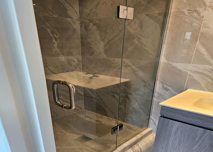  at Wimpey St, Mangere, Manukau City, Auckland