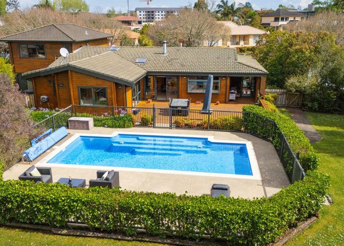  at 45 Sunny Crescent, Huapai, Rodney, Auckland