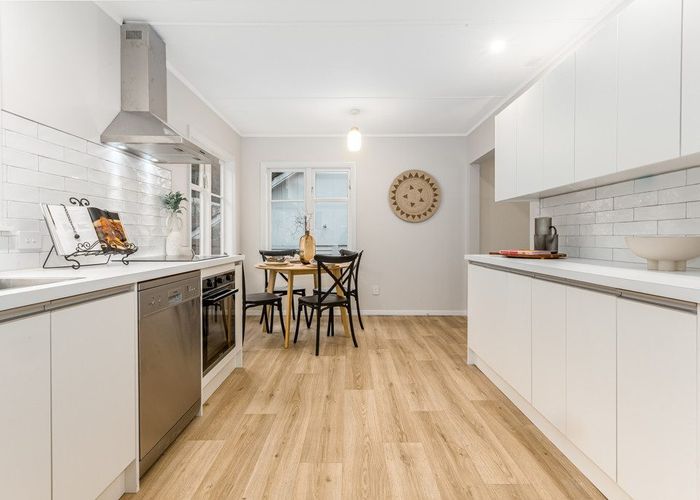  at 53 Karaka Street, Wainuiomata, Lower Hutt, Wellington