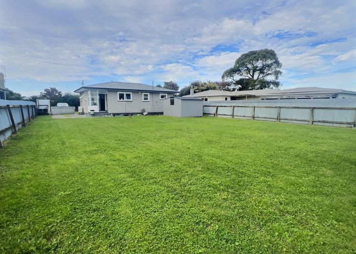  at 31 Hillary Crescent, Maraenui, Napier, Hawke's Bay