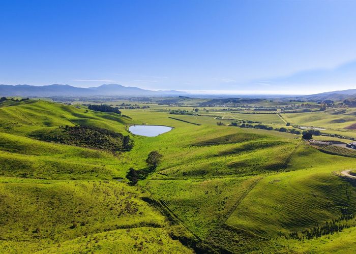  at Hawkesbury Road, Fairhall, Marlborough, Marlborough
