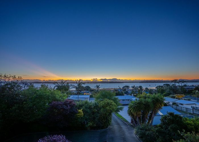  at 467 Whangarei Heads Road, Whangarei Heads, Whangarei, Northland