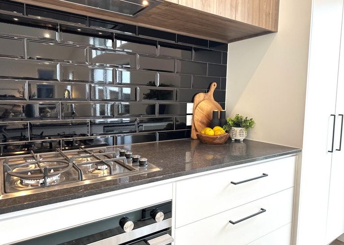  at Lot 3 / 10 Silver Knight Street, Back Straight, Wallaceville Estate,, Wallaceville, Upper Hutt, Wellington