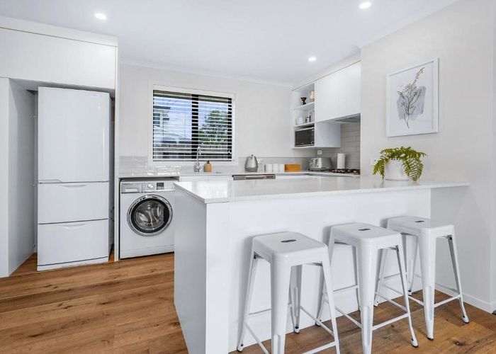  at 29a Raleigh Avenue, Fairview Downs, Hamilton, Waikato
