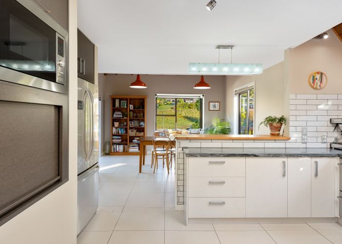  at 7 Cornwall Street, Picton