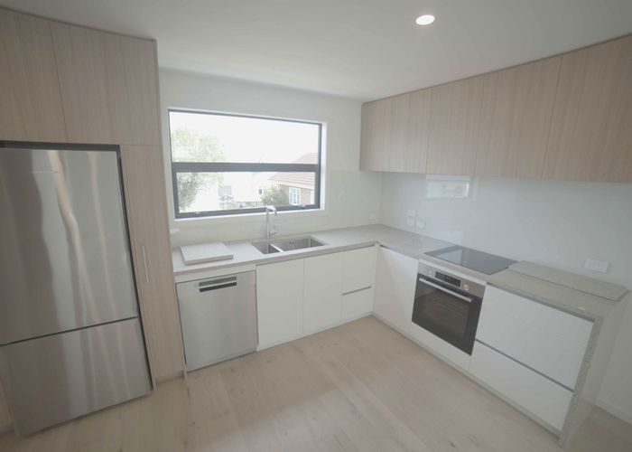  at 14 Lemington Road, Westmere, Auckland