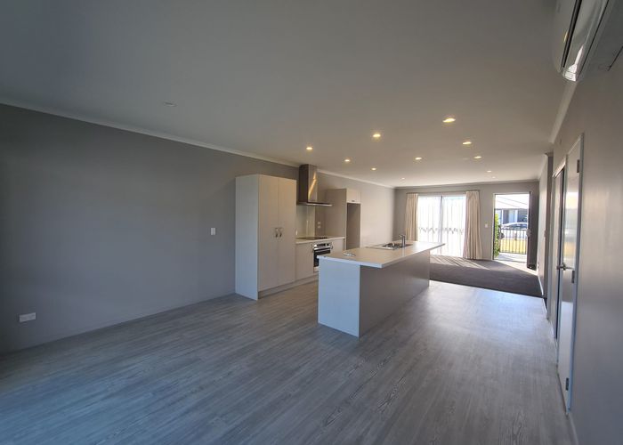  at 19 William Dawson Crescent, Wigram, Christchurch