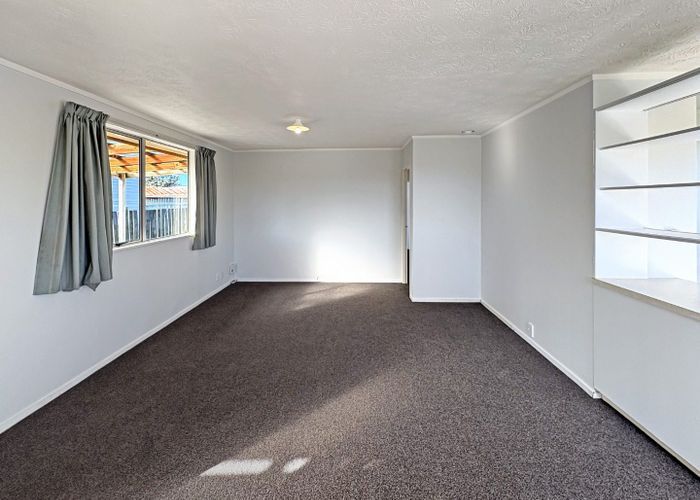  at 59A Mosston Road, Castlecliff, Whanganui, Manawatu / Whanganui