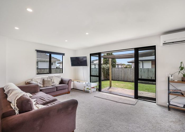  at 397A Breezes Road, Aranui, Christchurch