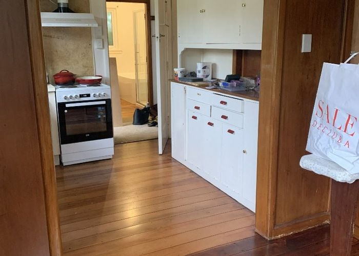  at 40 Helston Road, Johnsonville, Wellington, Wellington
