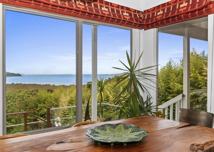  at 19 Harbour View Road, Onerahi, Whangarei, Northland
