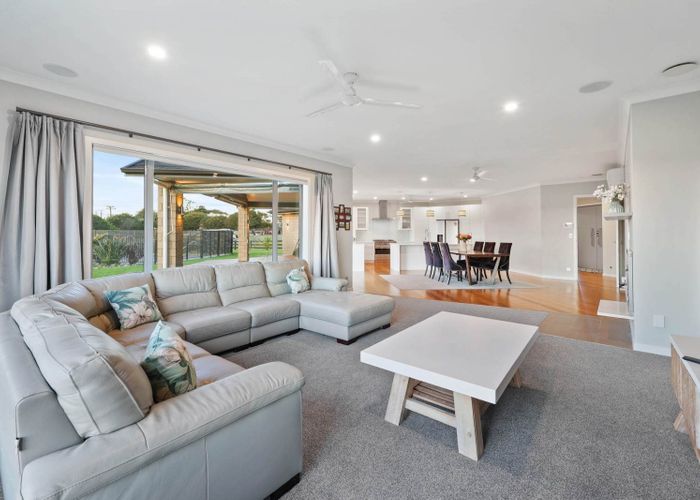  at 10 Joblin Road, Wainui, Rodney, Auckland