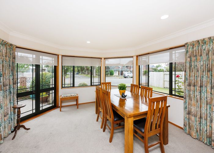  at 206 Park Road, Hokowhitu, Palmerston North, Manawatu / Whanganui