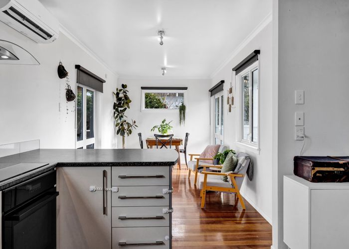  at 16 Karaka Street, Hawera, South Taranaki, Taranaki
