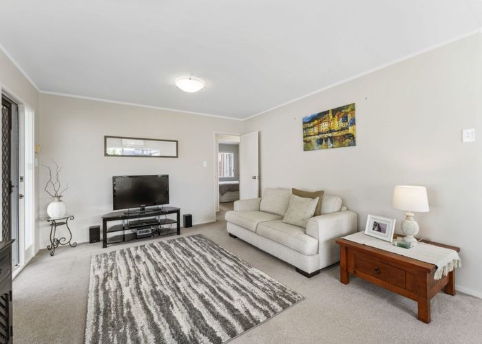  at 11A Levaut Place, Half Moon Bay, Manukau City, Auckland