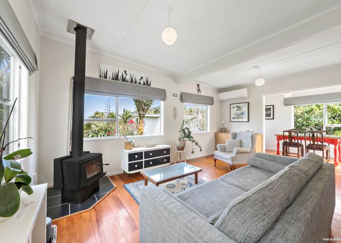  at 28 Tasman View Road, Henderson