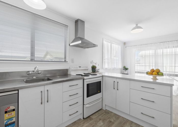  at 39A Odlin Crescent, Nawton, Hamilton